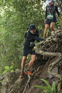 BIB: 
                            <button type="button" onclick="openModal(28077270)" class="btn btn-primary btn-sm float-right btn-popup" data-toggle="modal" data-target=".modal-high-quality">
                        <i class="fas fa-shopping-cart"></i> Add to Cart
                    </button>
                                            <button type="button" onclick="isThisMe(28077270, true)" class="btn btn-success btn-sm float-right btn-popup btn-isme hidden" data-toggle="tooltip" data-placement="bottom" title="นี่คือรูปของคุณใช่ไหม คลิกที่นี่เพื่อเอาเข้าอัลบั้ม">
                        <i class="fas fa-plus"></i> Add to album
                    </button>
                    <button type="button" onclick="isThisMe(28077270, false)" class="btn btn-warning btn-sm float-right btn-popup btn-isnotme hidden">
                        <i class="fas fa-ban"></i> Remove from album
                    </button>